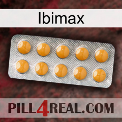 Ibimax levitra1